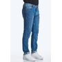 Calca-Slim-Masculina-Convicto-Jeans